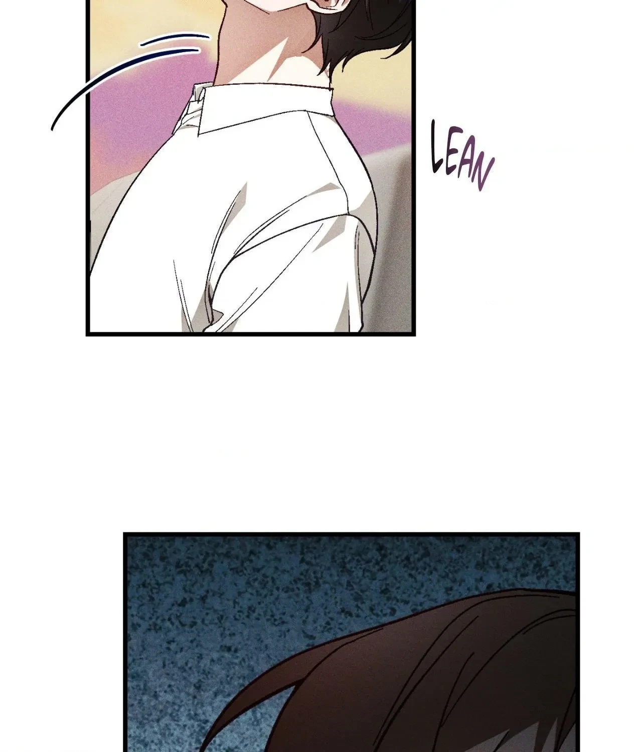 Chapter 11, page 27