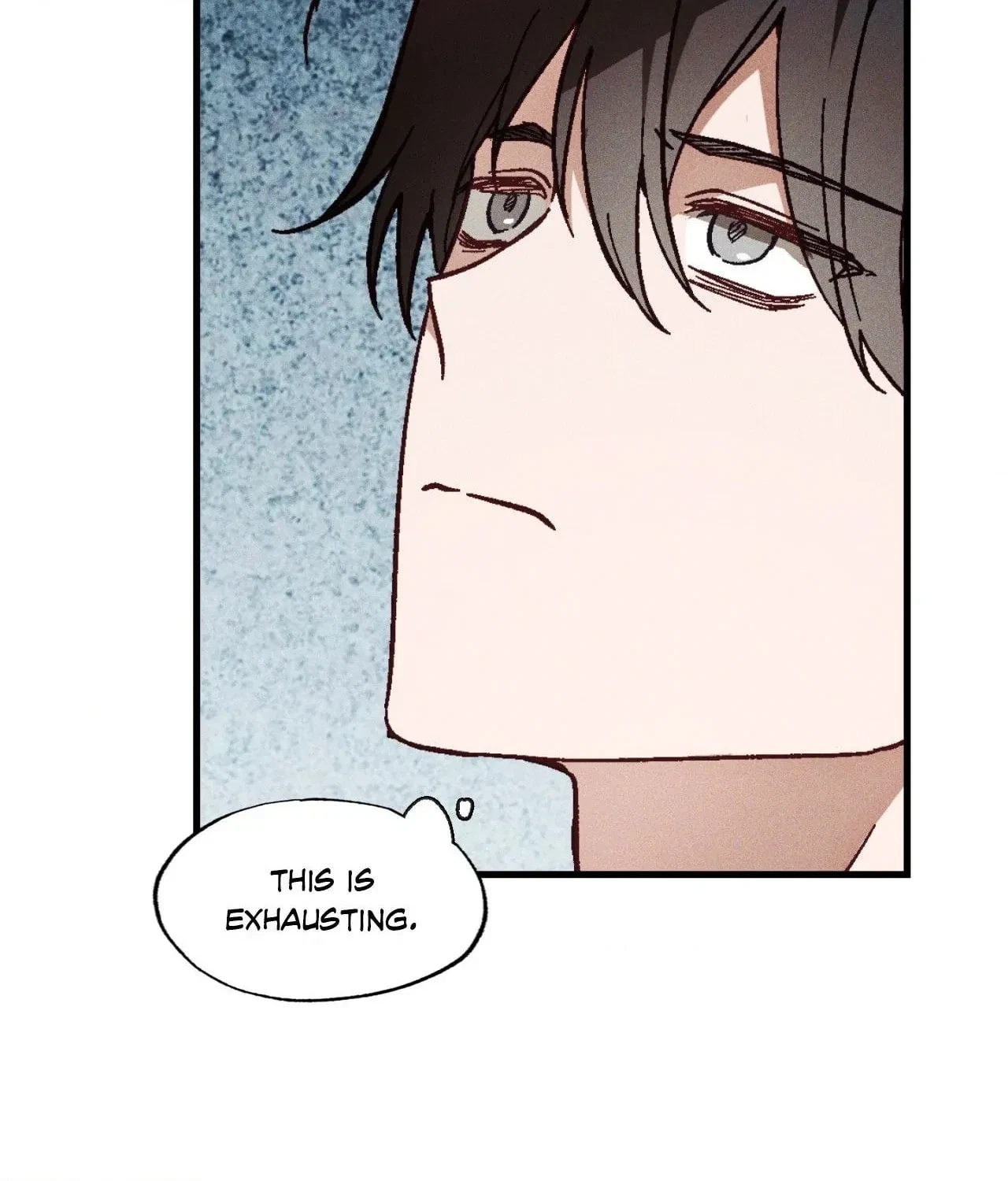 Chapter 11, page 28