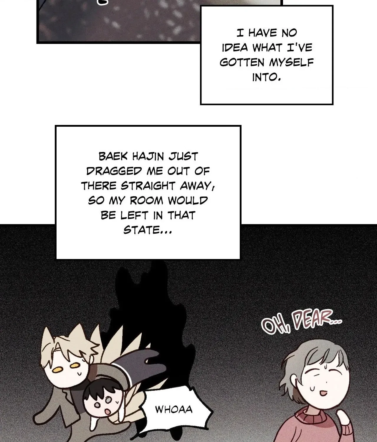 Chapter 11, page 30