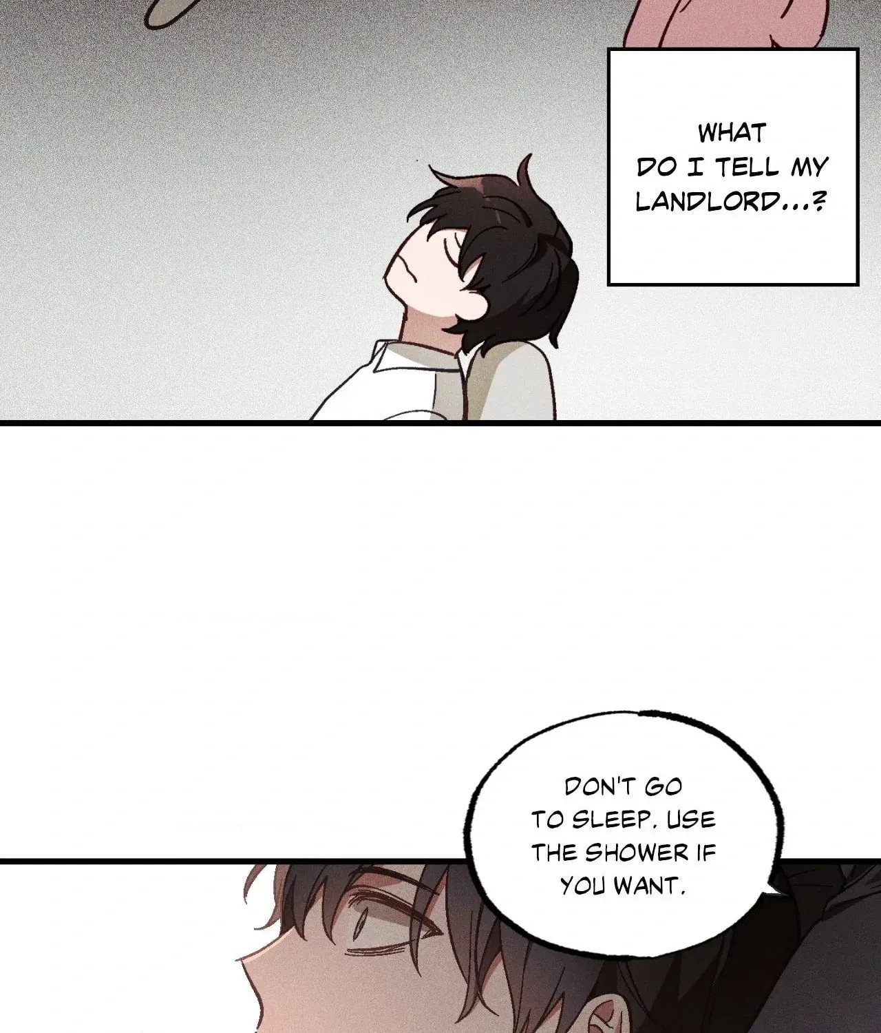 Chapter 11, page 31