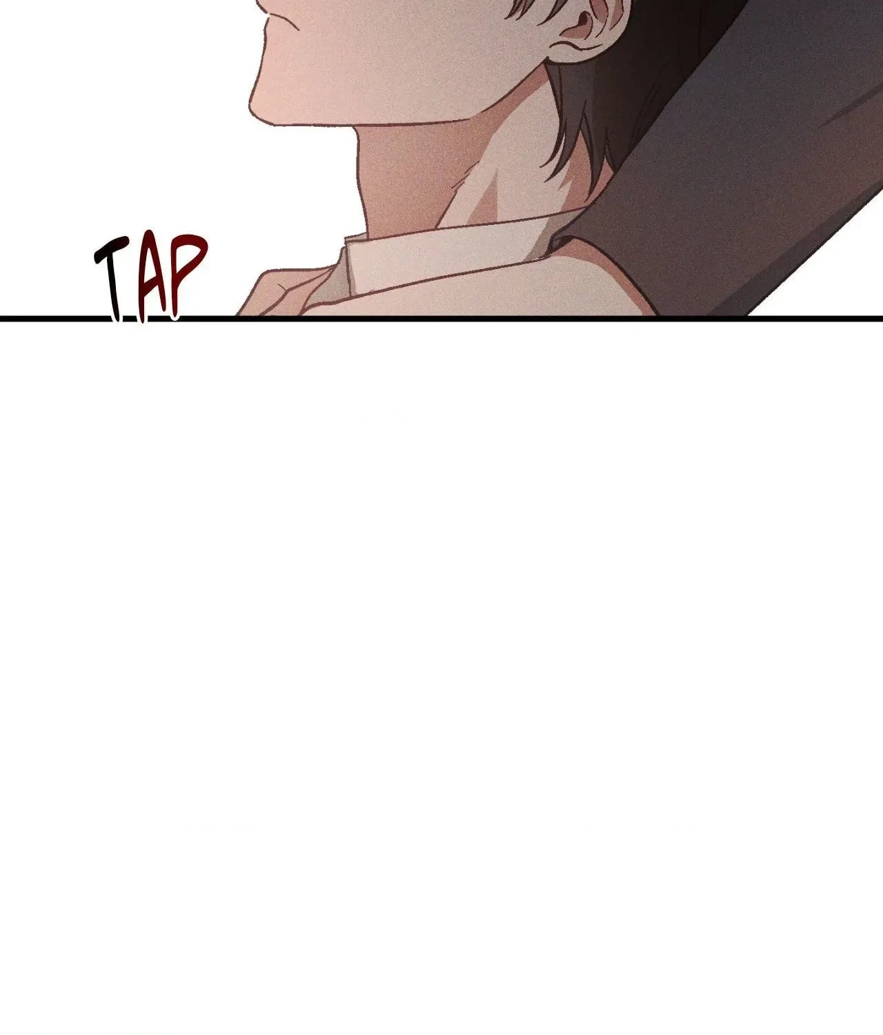 Chapter 11, page 32