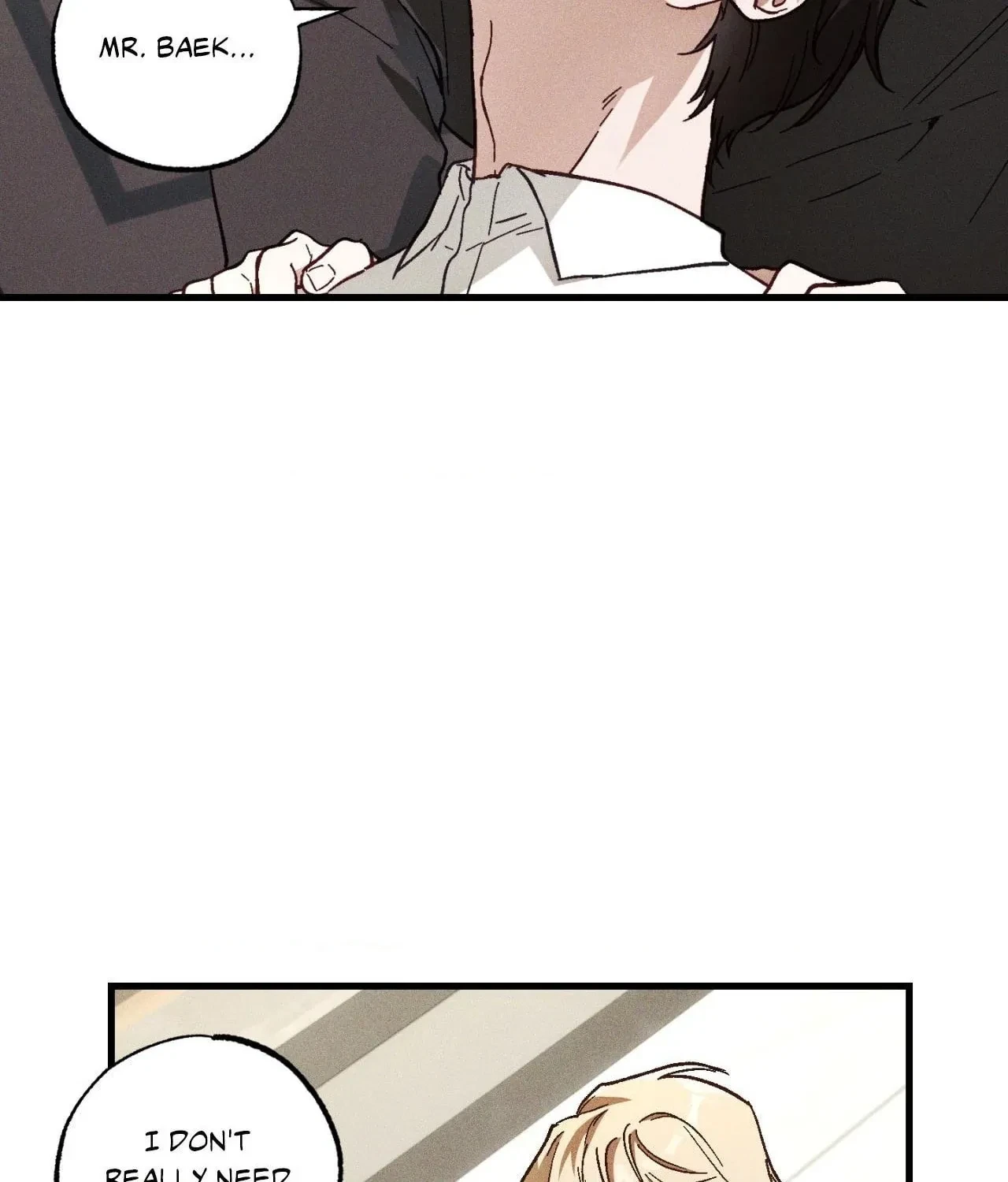 Chapter 11, page 34