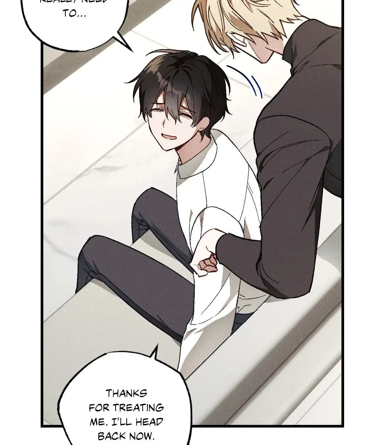 Chapter 11, page 35