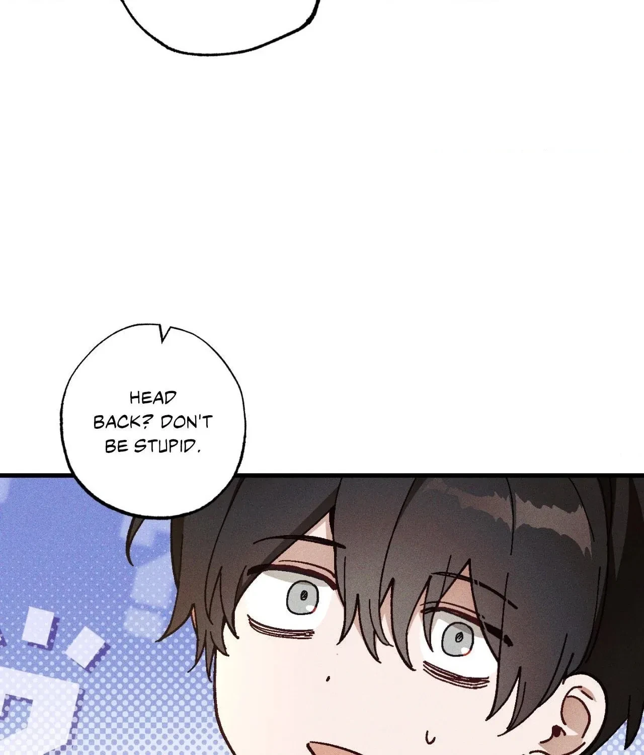 Chapter 11, page 36