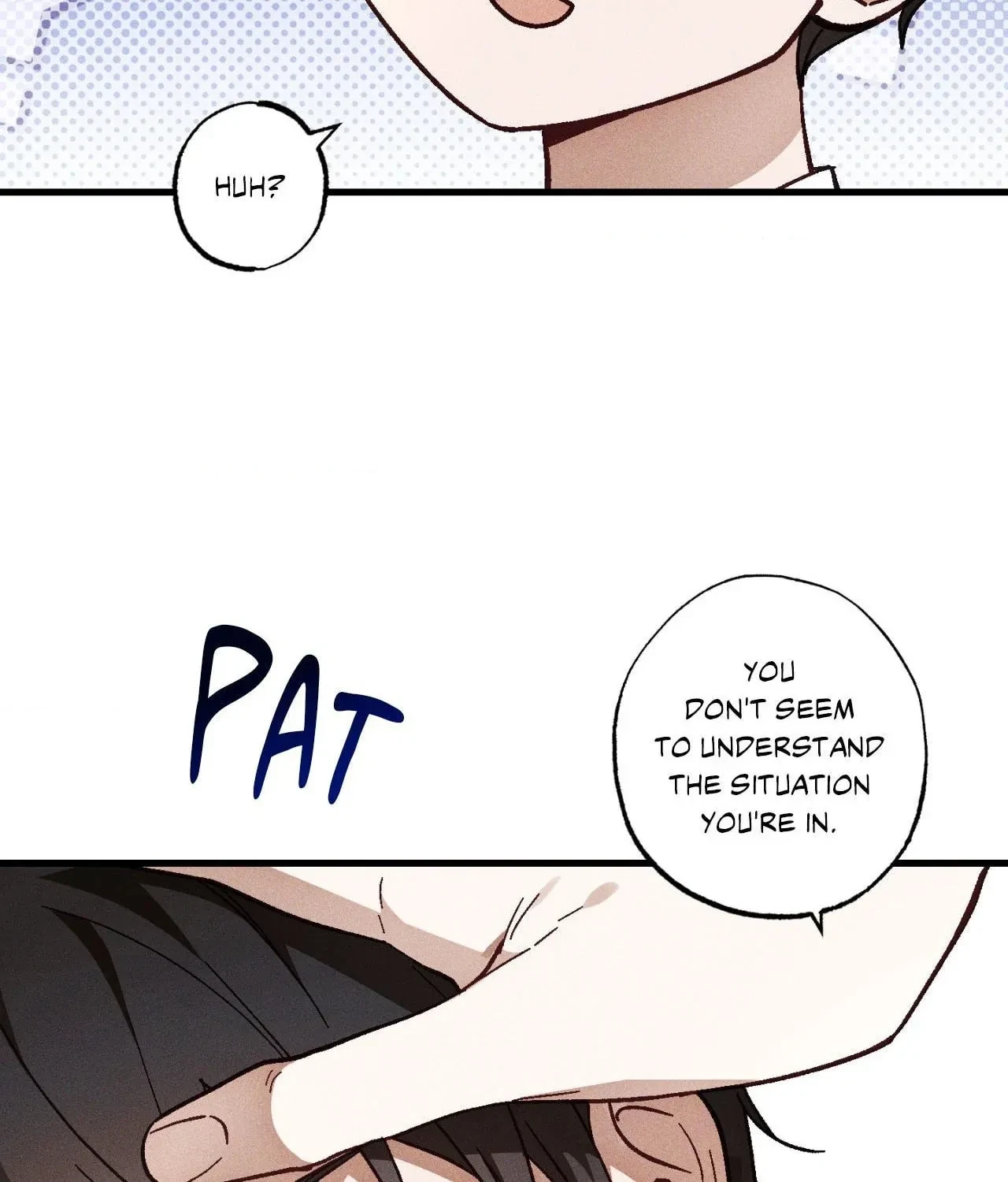 Chapter 11, page 37