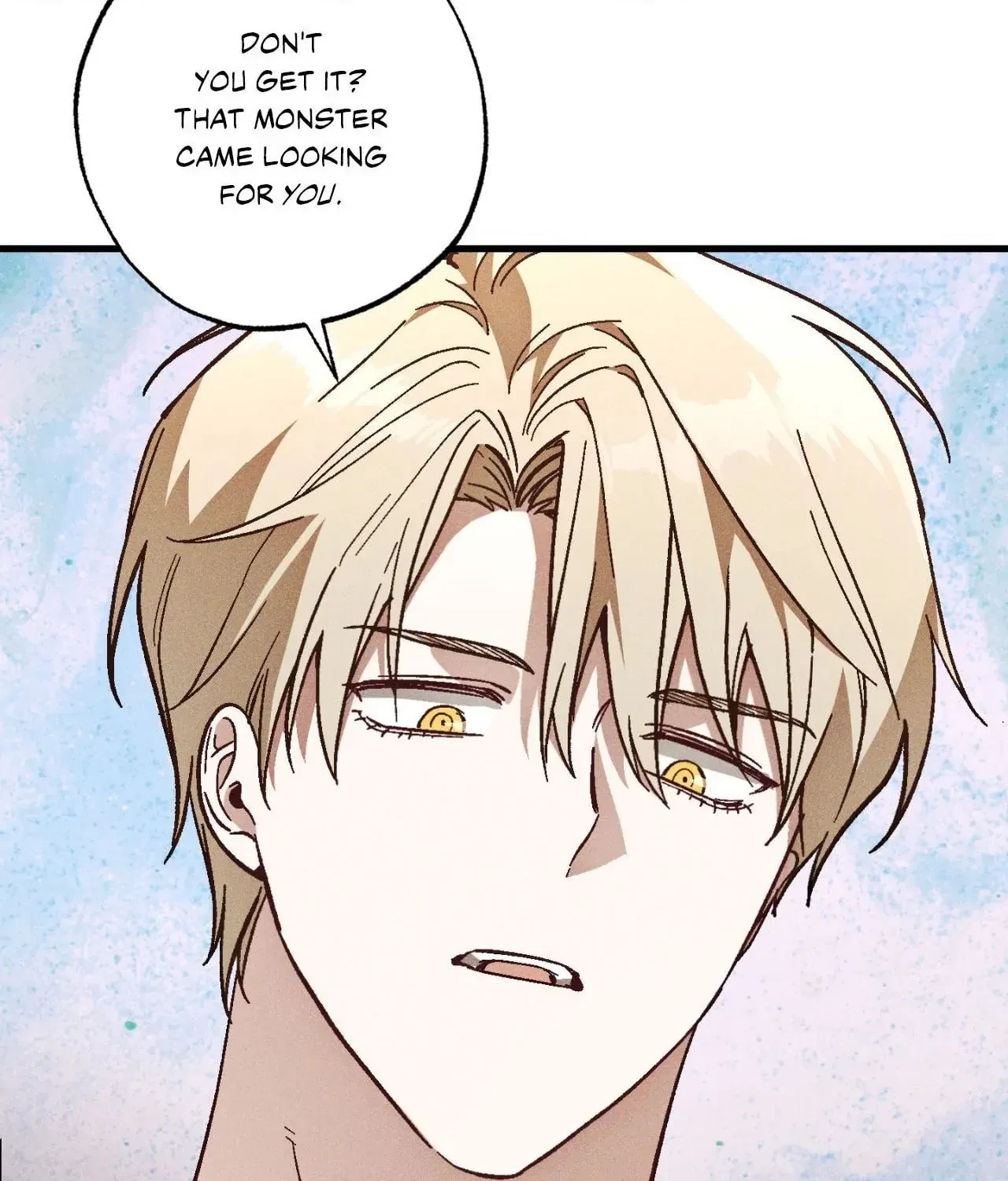 Chapter 11, page 39
