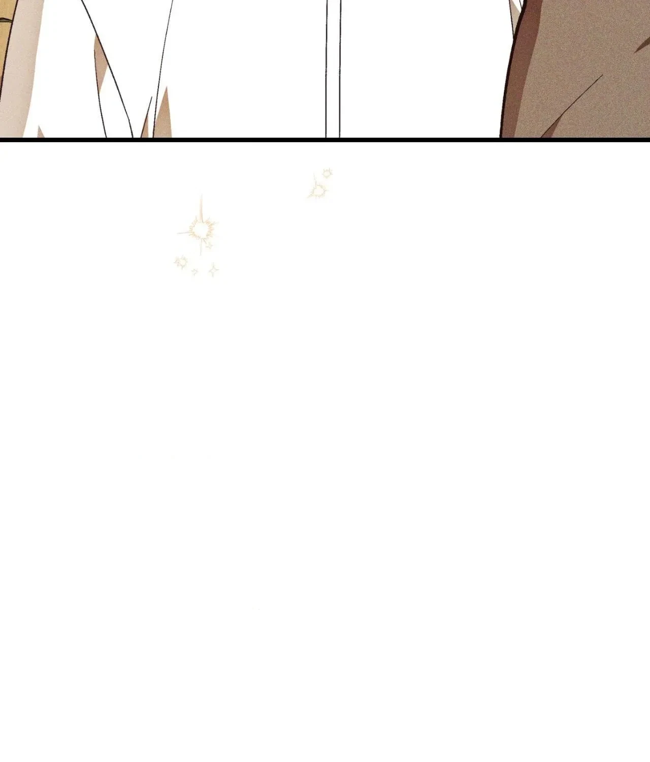 Chapter 11, page 4