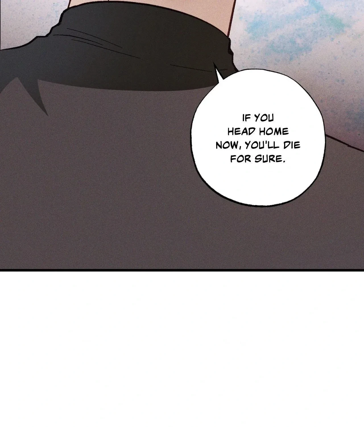 Chapter 11, page 40