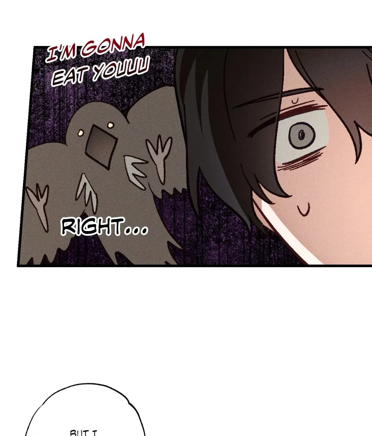 Chapter 11, page 42
