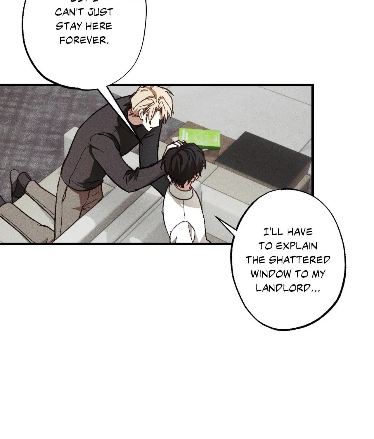 Chapter 11, page 43