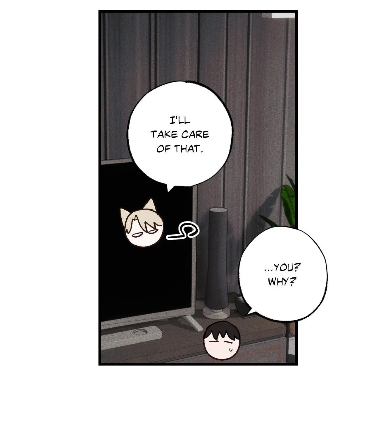 Chapter 11, page 44