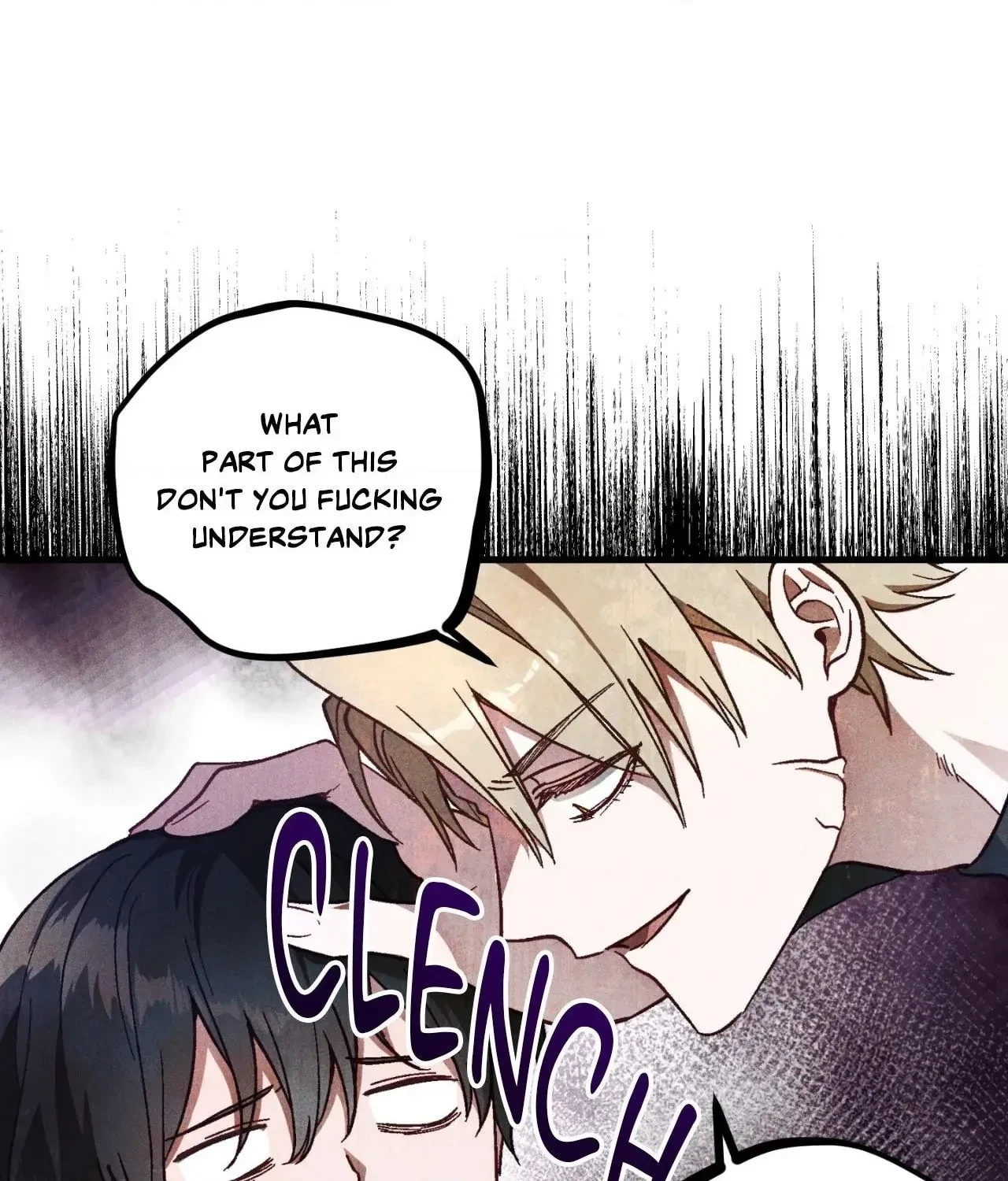 Chapter 11, page 45