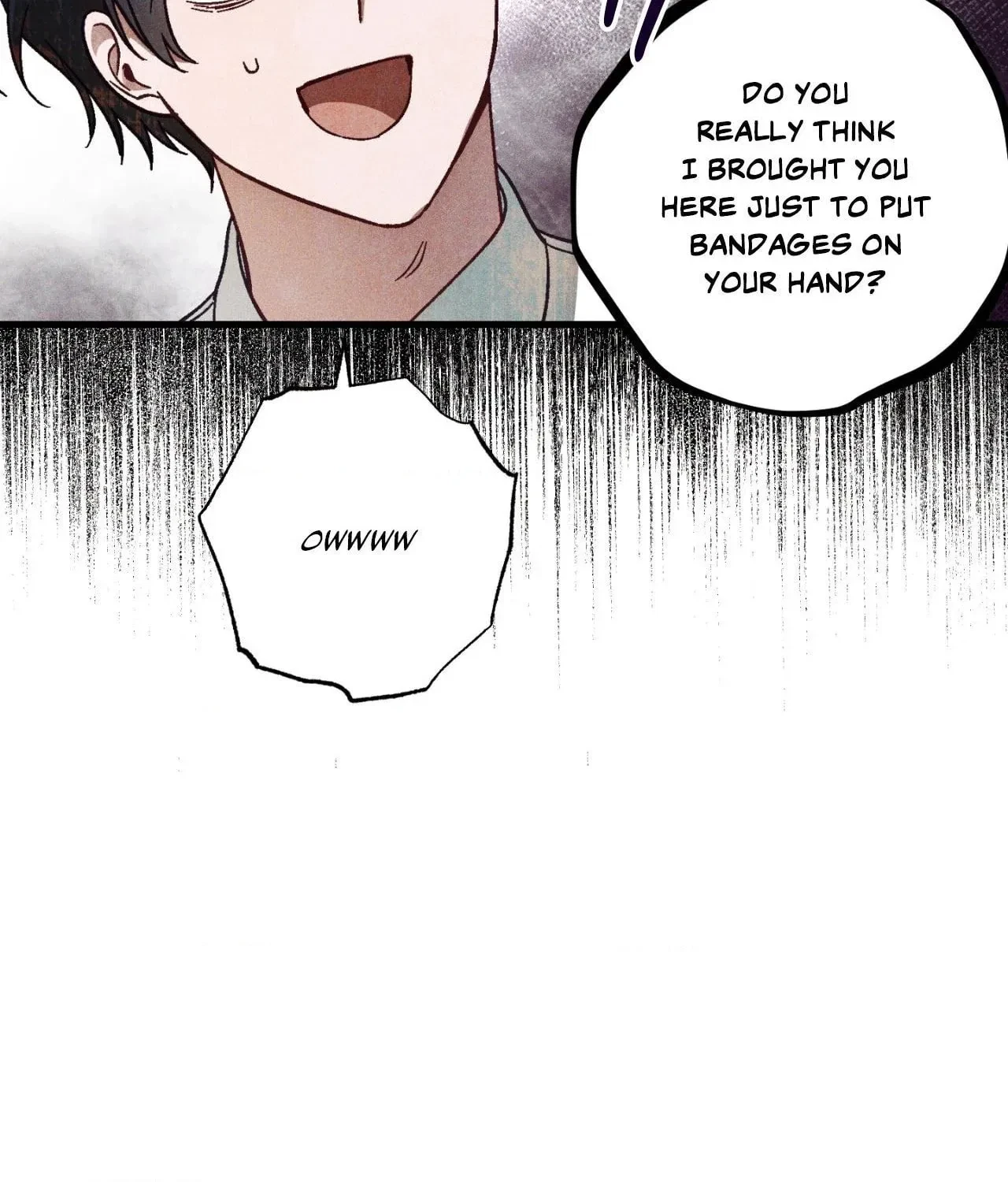 Chapter 11, page 46