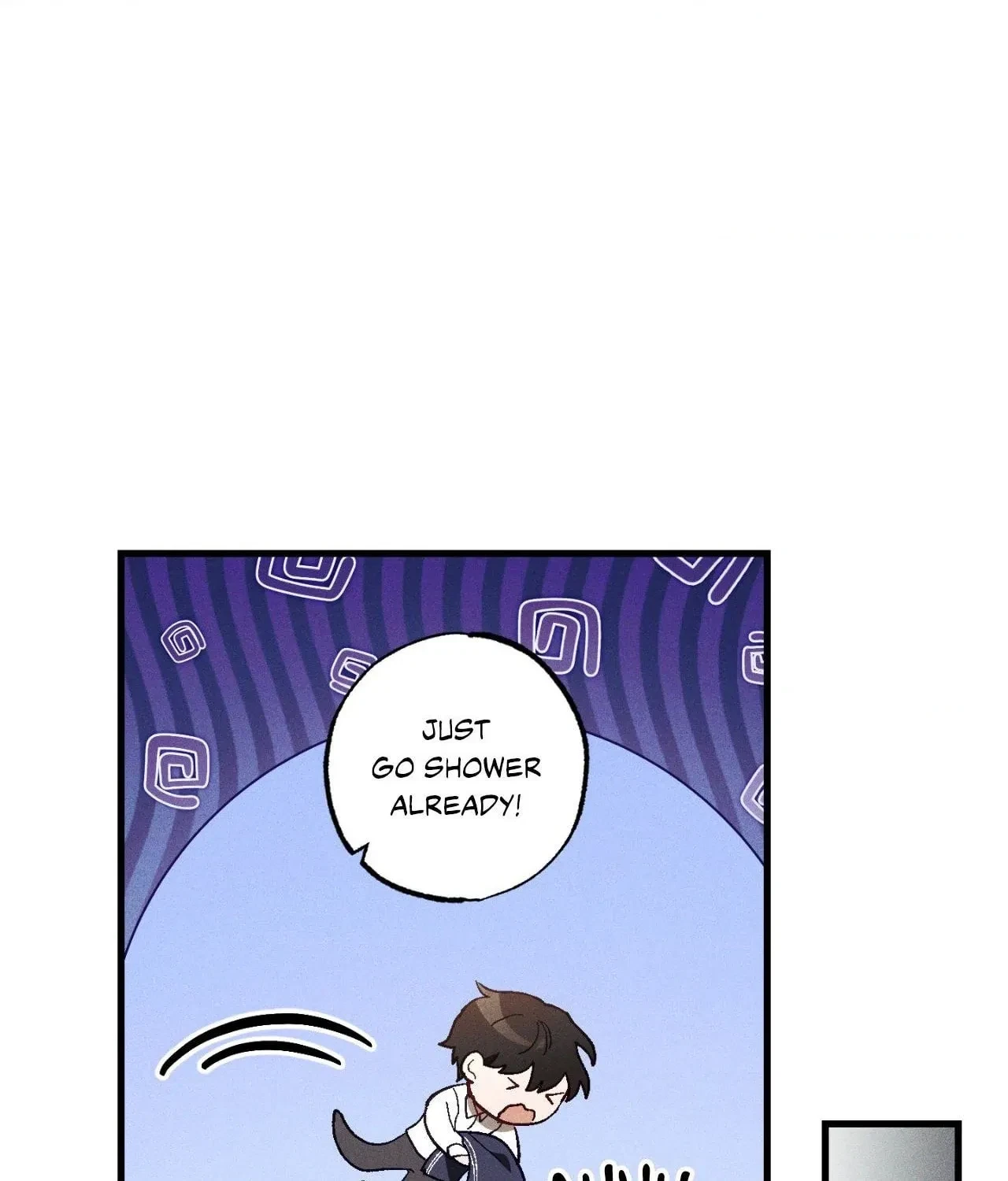 Chapter 11, page 47