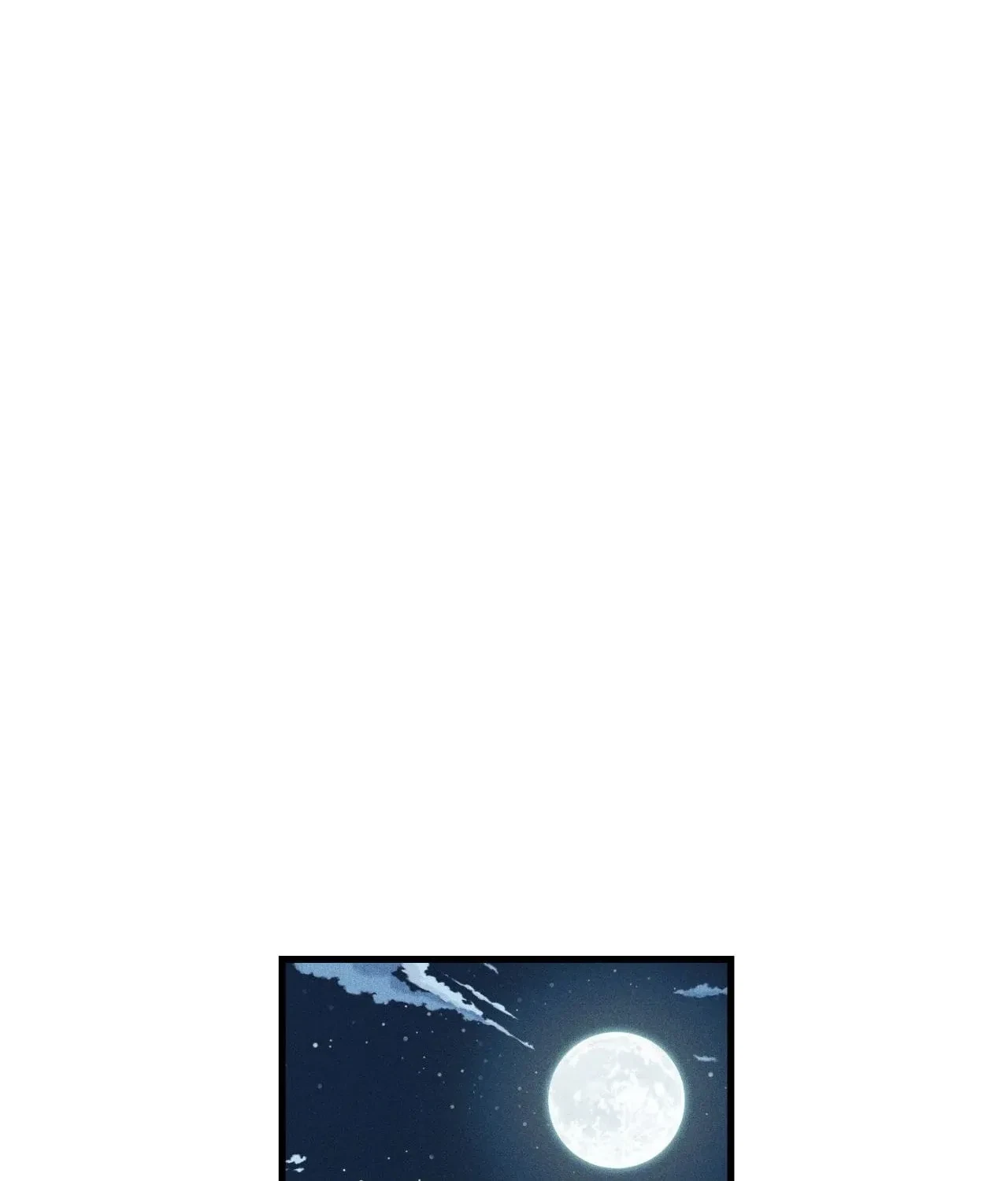 Chapter 11, page 49