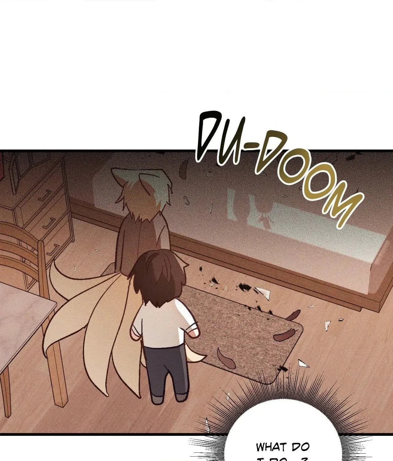 Chapter 11, page 5