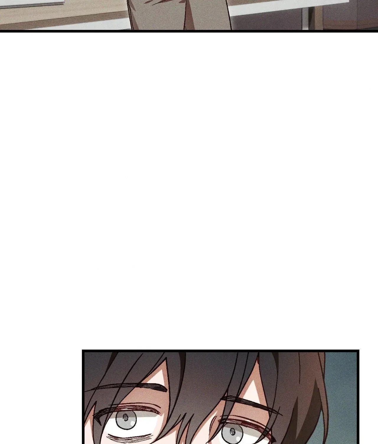 Chapter 11, page 53