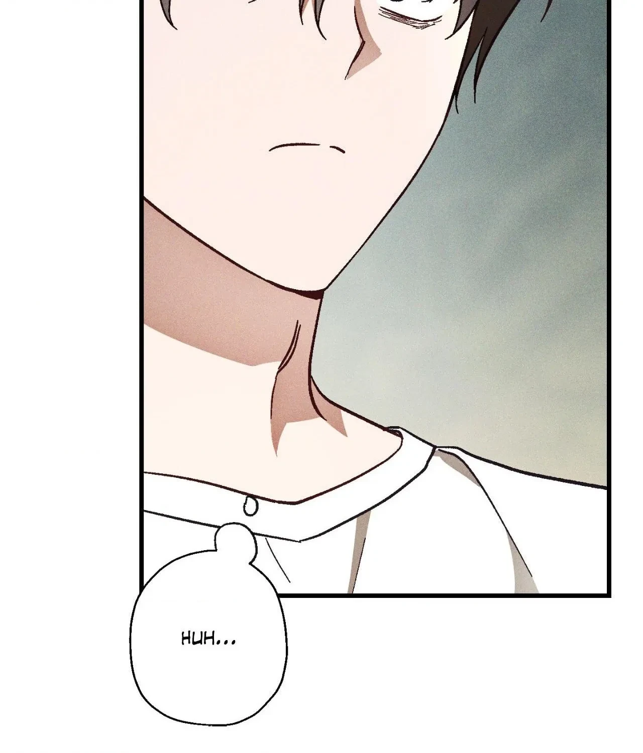 Chapter 11, page 54