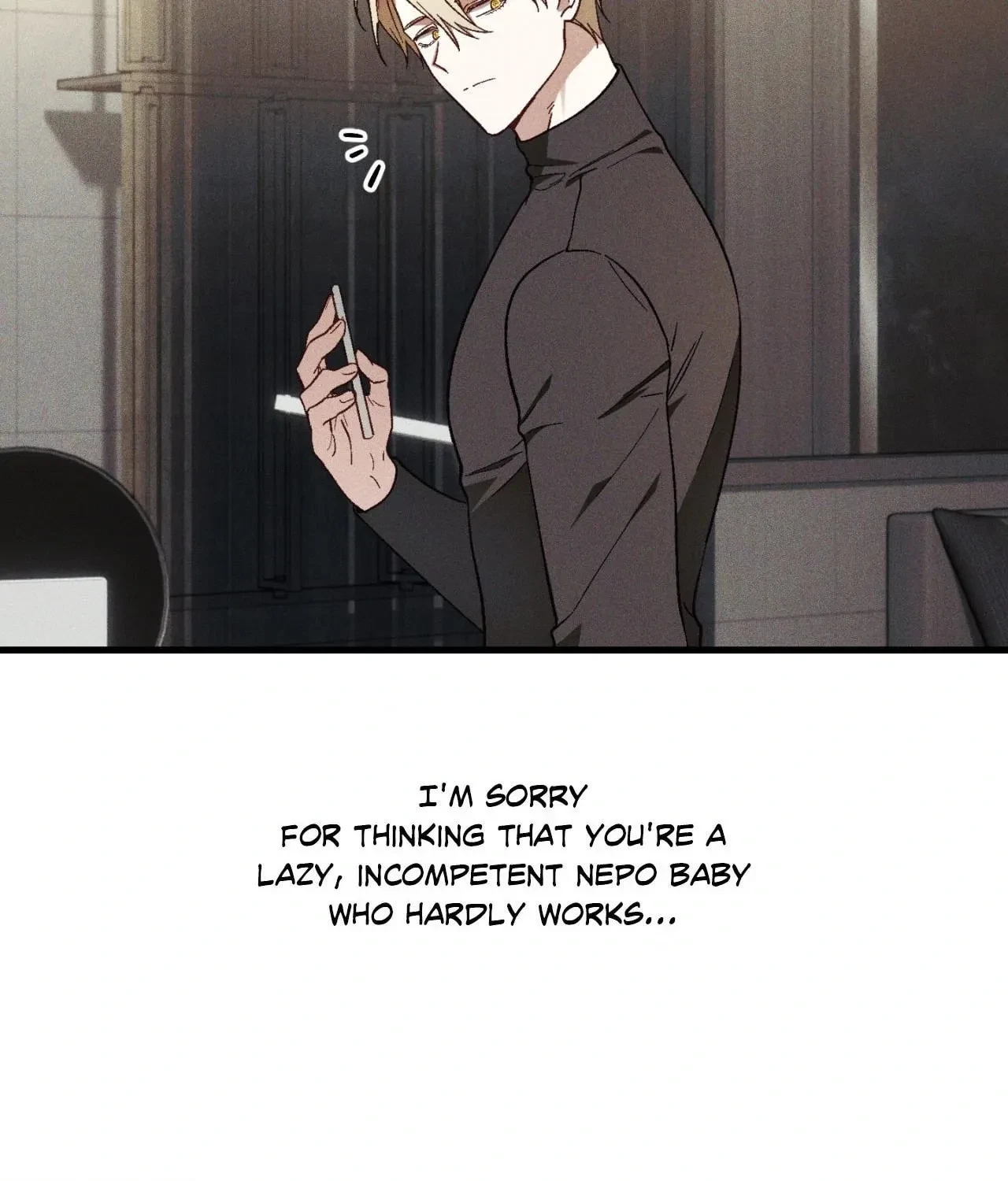 Chapter 11, page 56