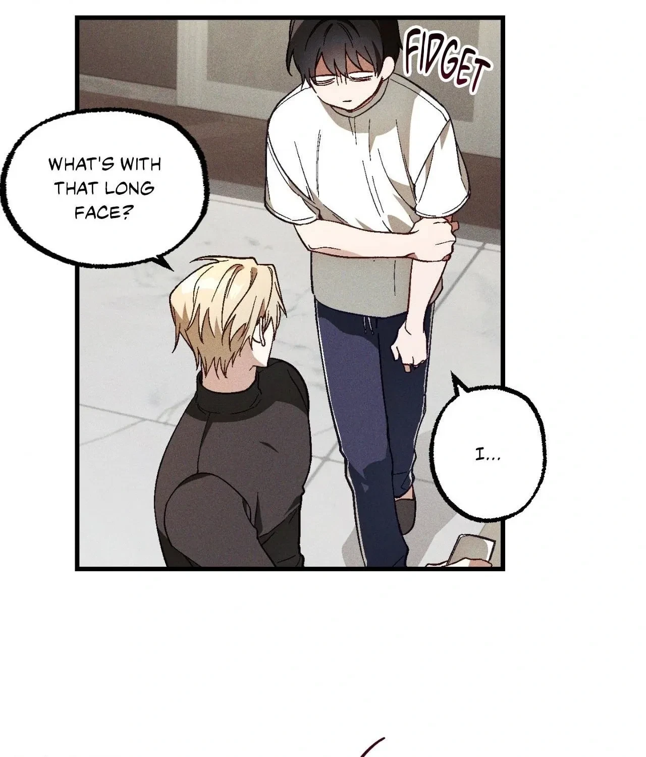 Chapter 11, page 57