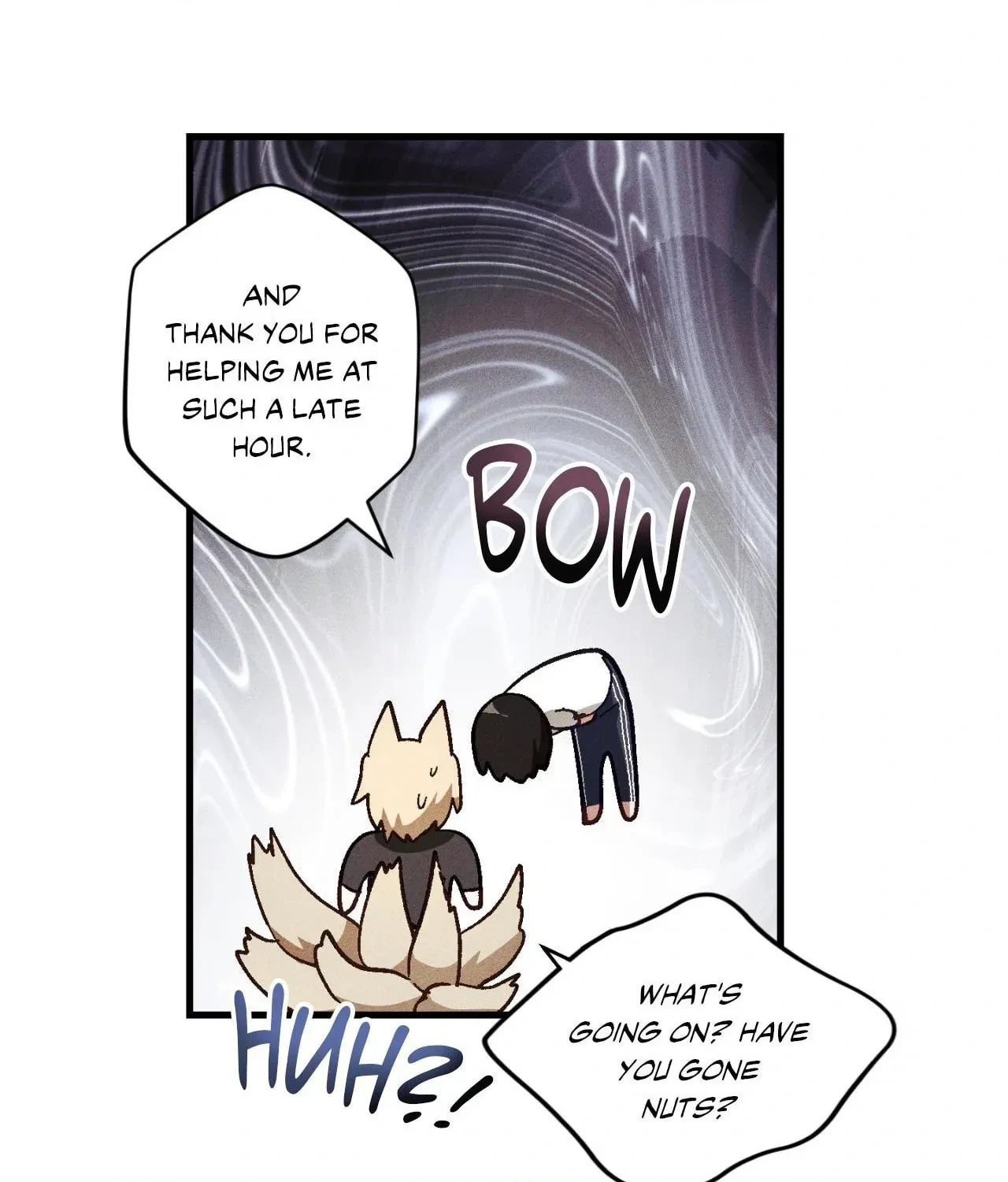 Chapter 11, page 59