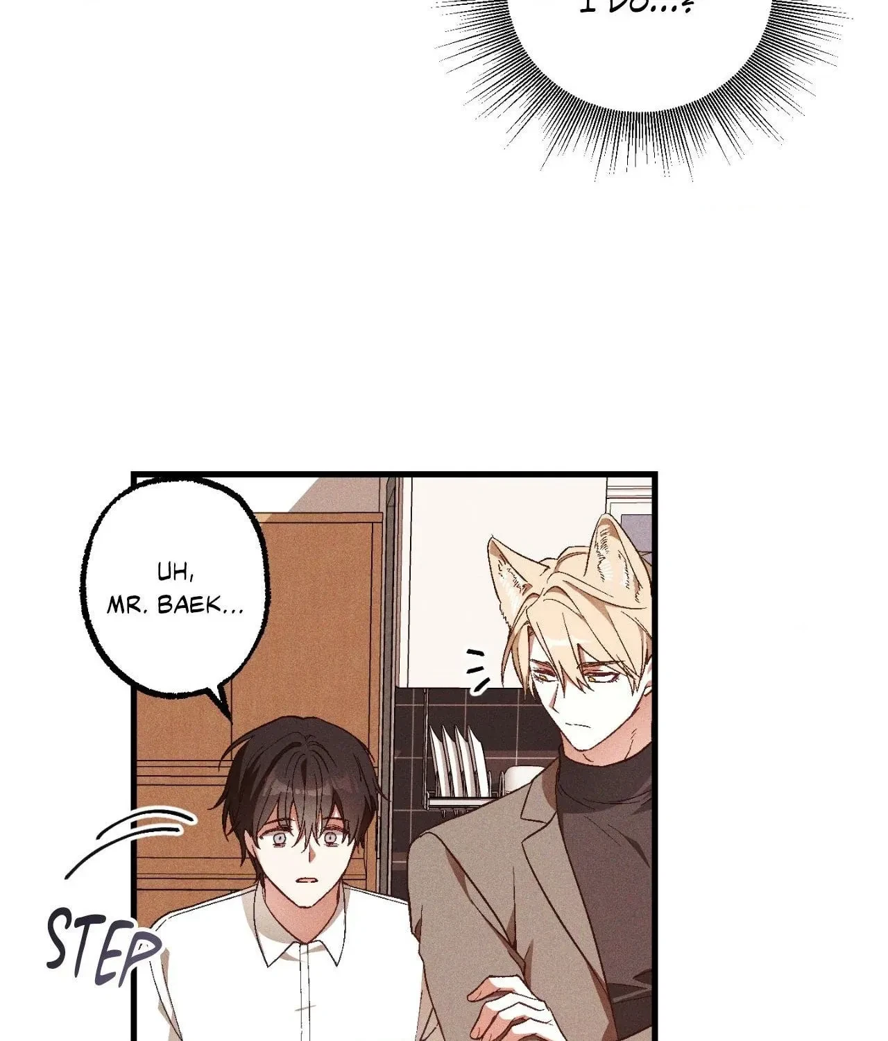 Chapter 11, page 6