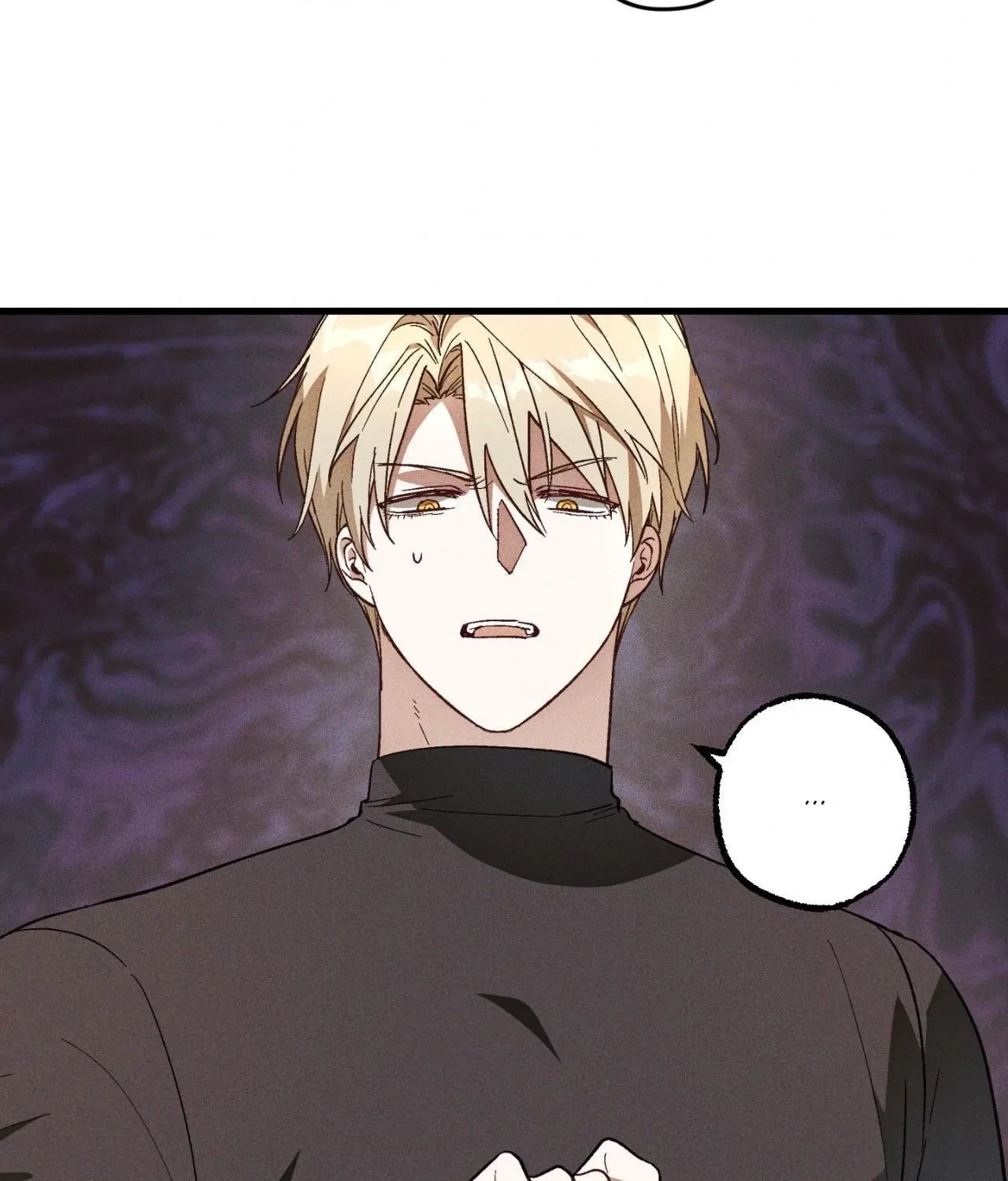 Chapter 11, page 60