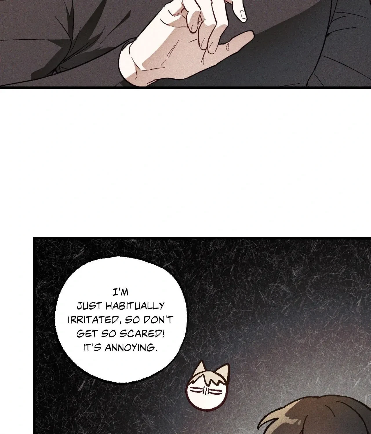 Chapter 11, page 61