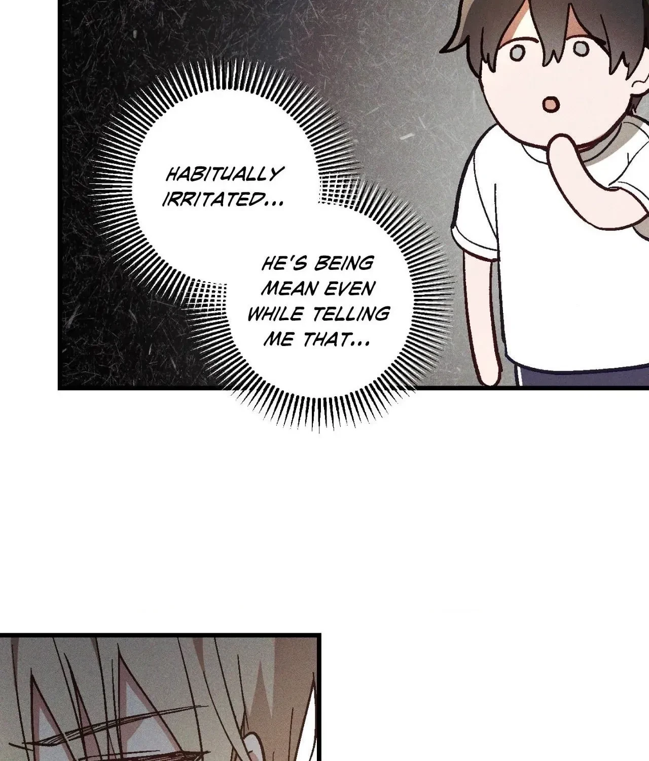 Chapter 11, page 62