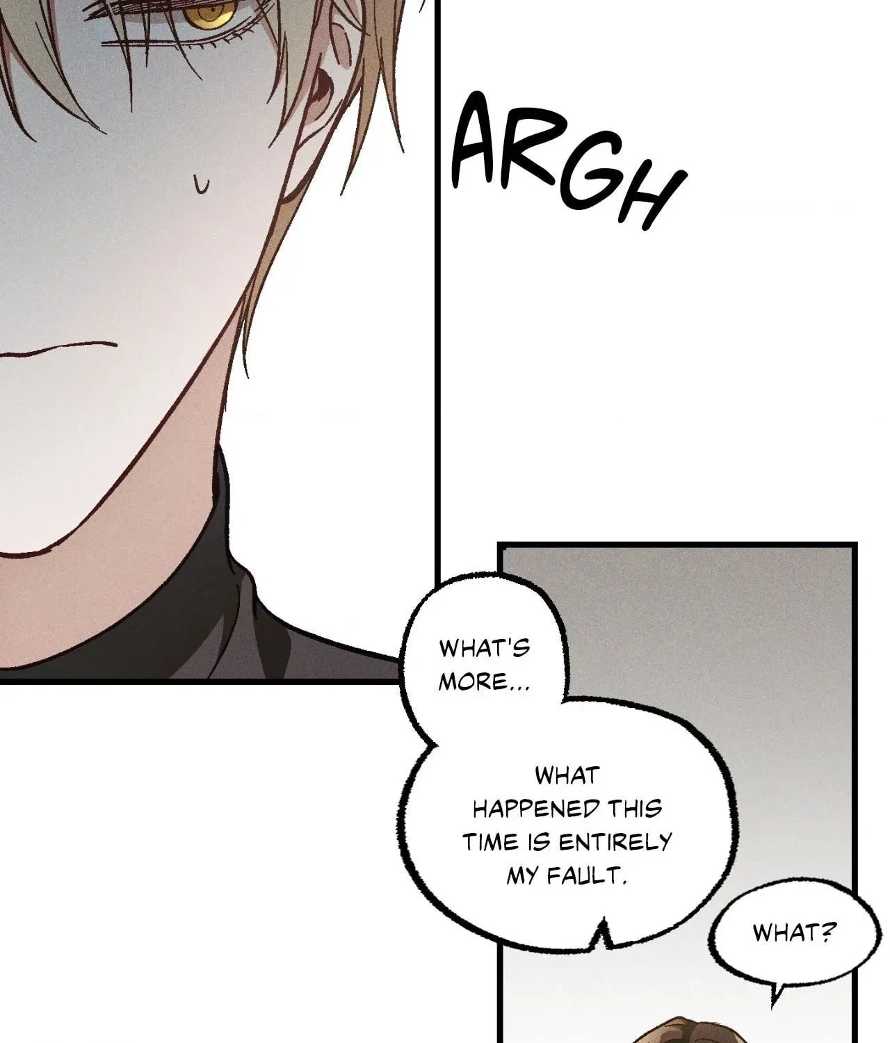 Chapter 11, page 63