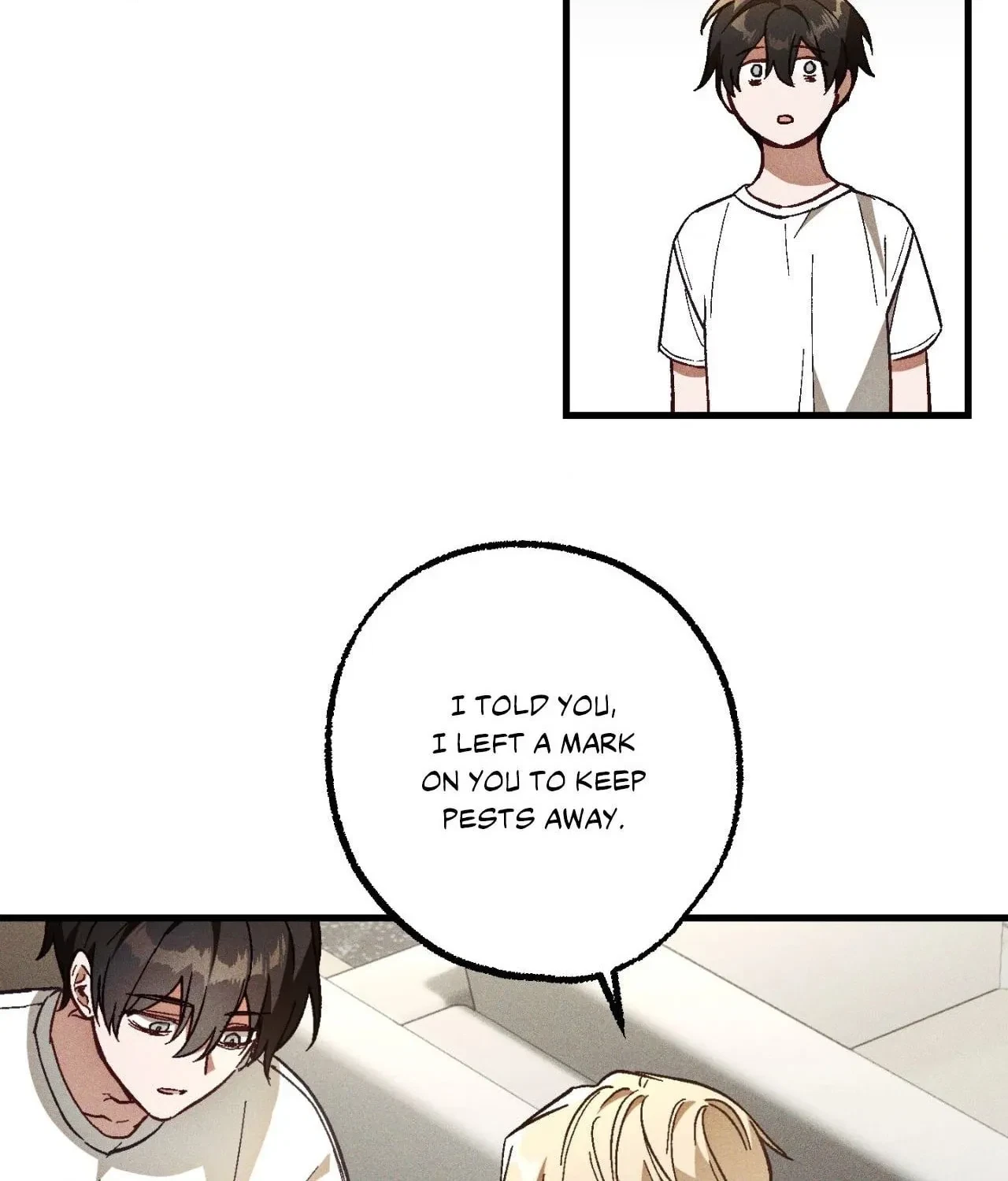 Chapter 11, page 64
