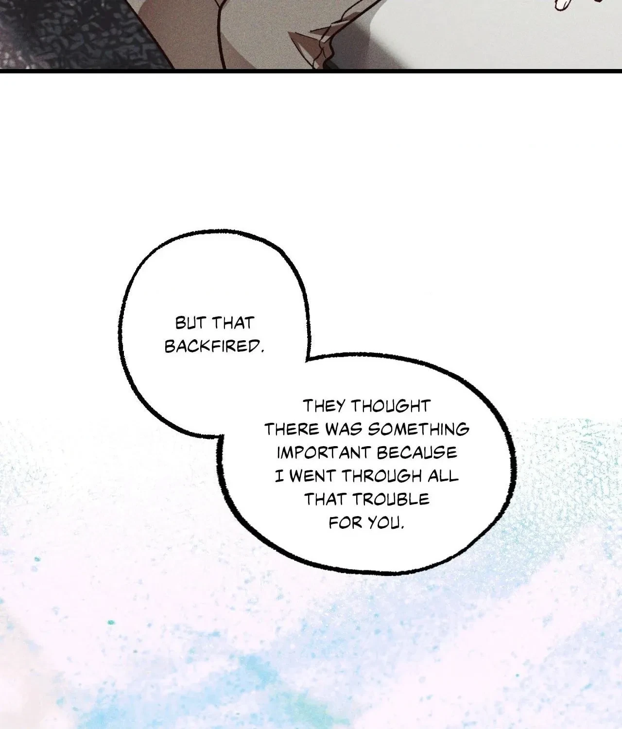 Chapter 11, page 66