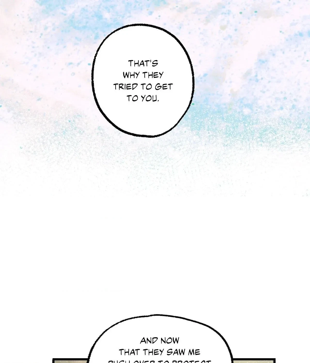 Chapter 11, page 67