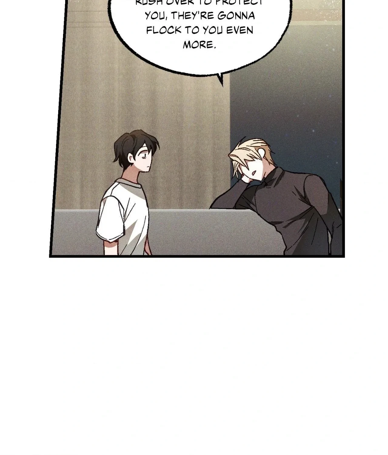 Chapter 11, page 68