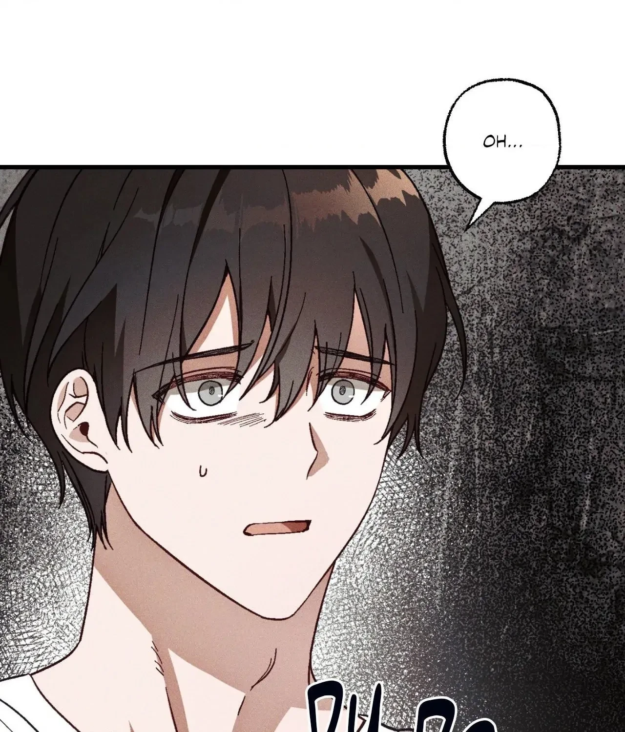 Chapter 11, page 69