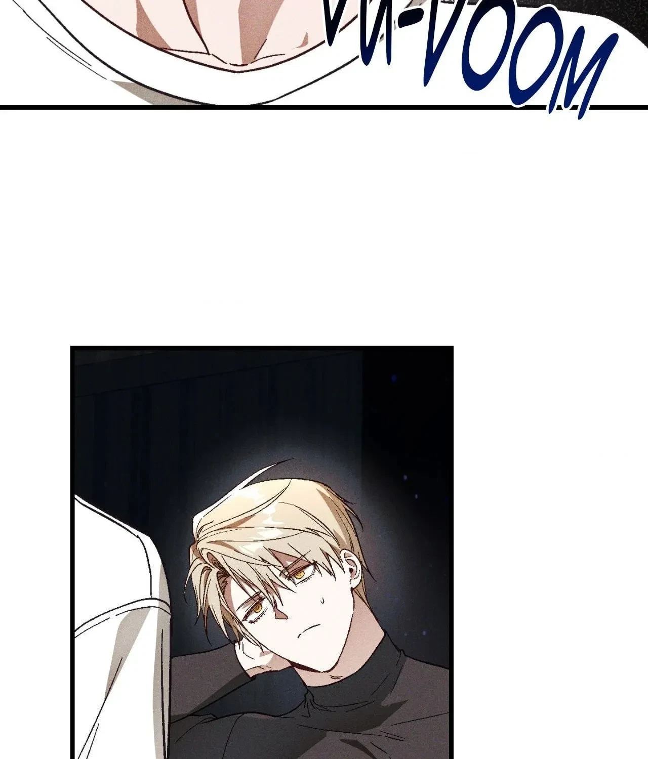 Chapter 11, page 70