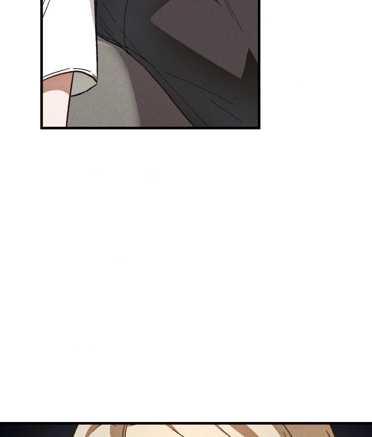 Chapter 11, page 71