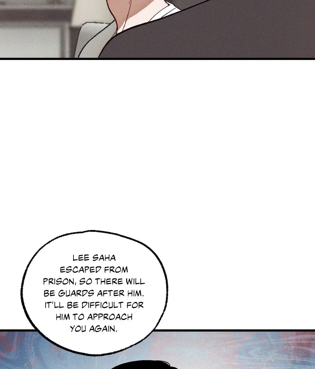 Chapter 11, page 74