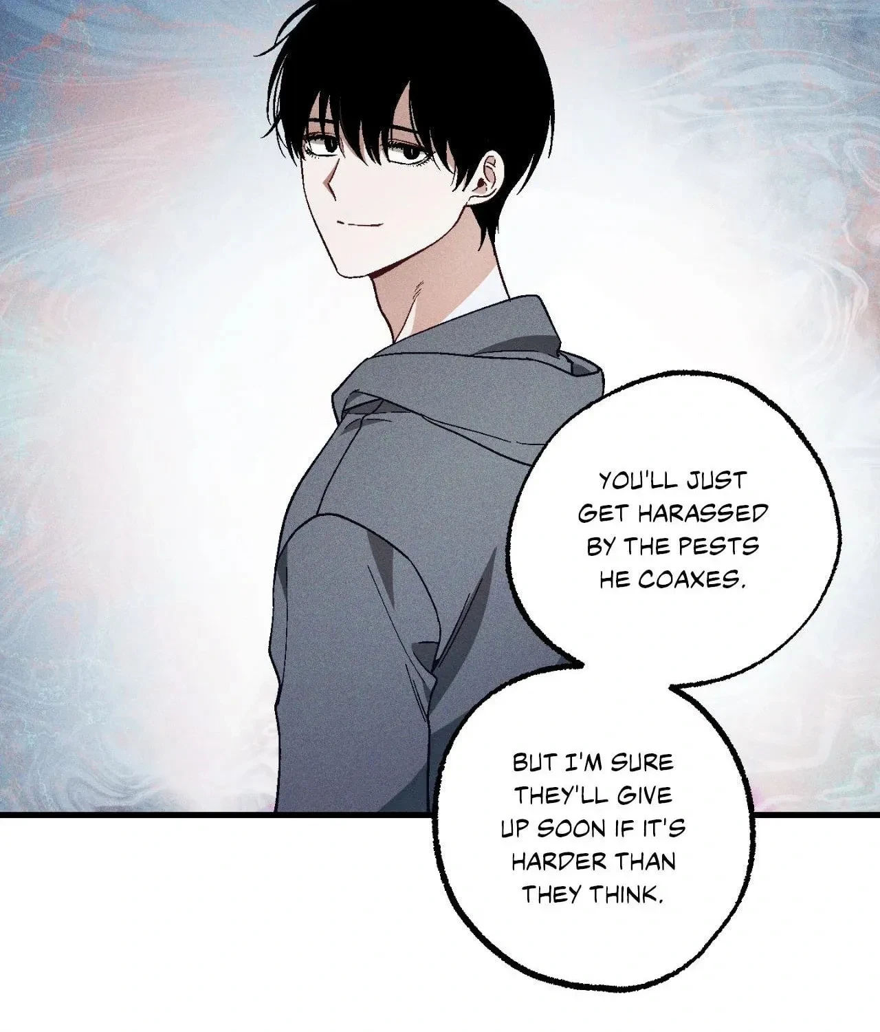 Chapter 11, page 75