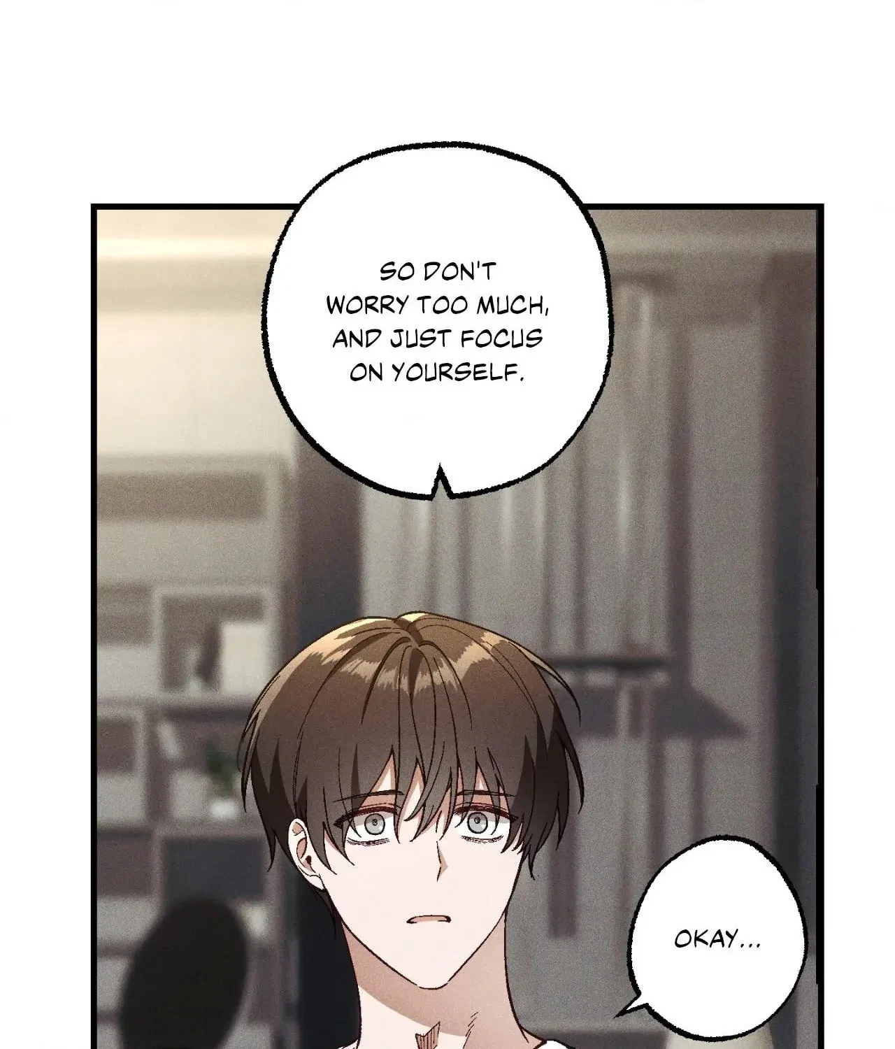 Chapter 11, page 76