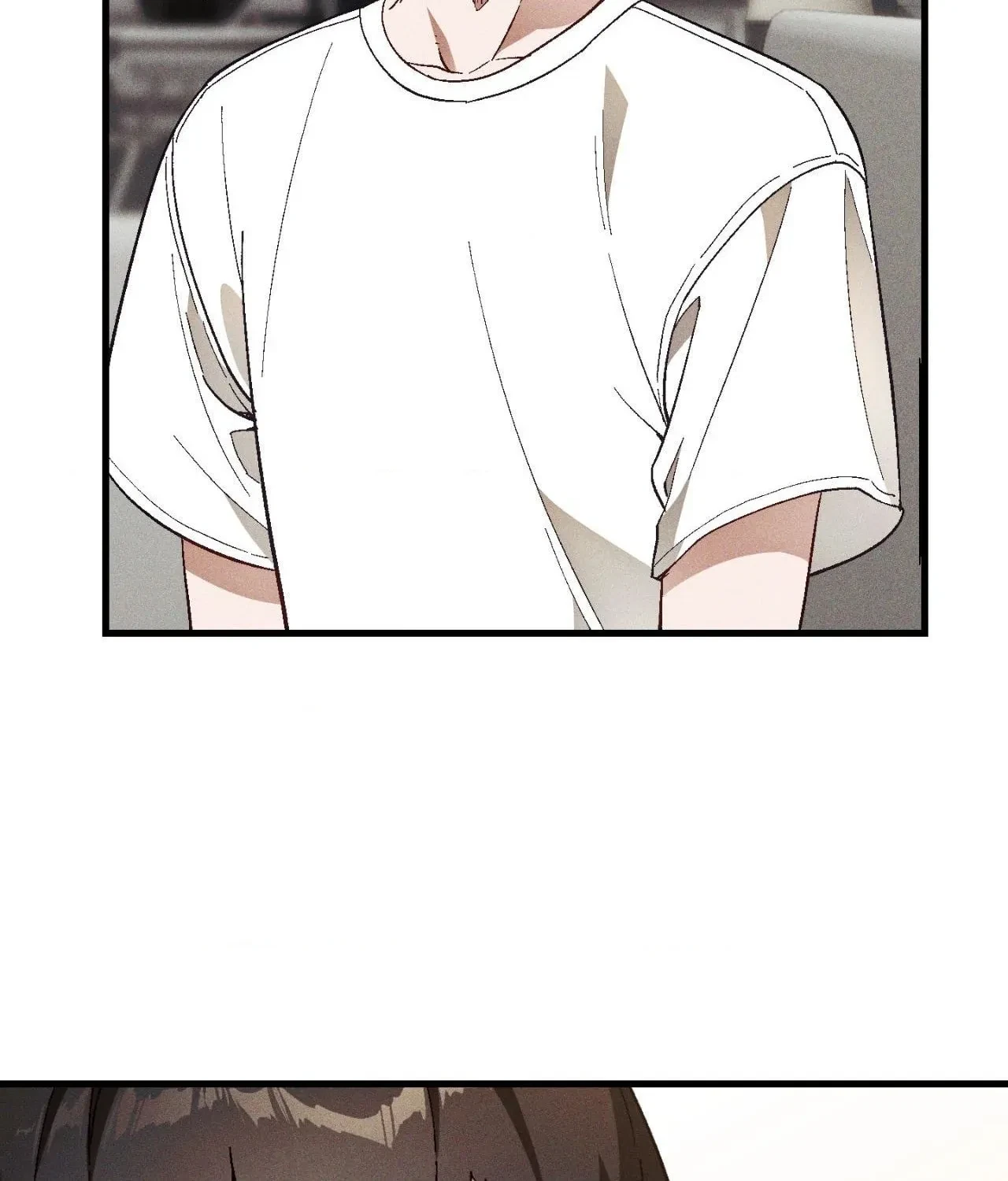 Chapter 11, page 77