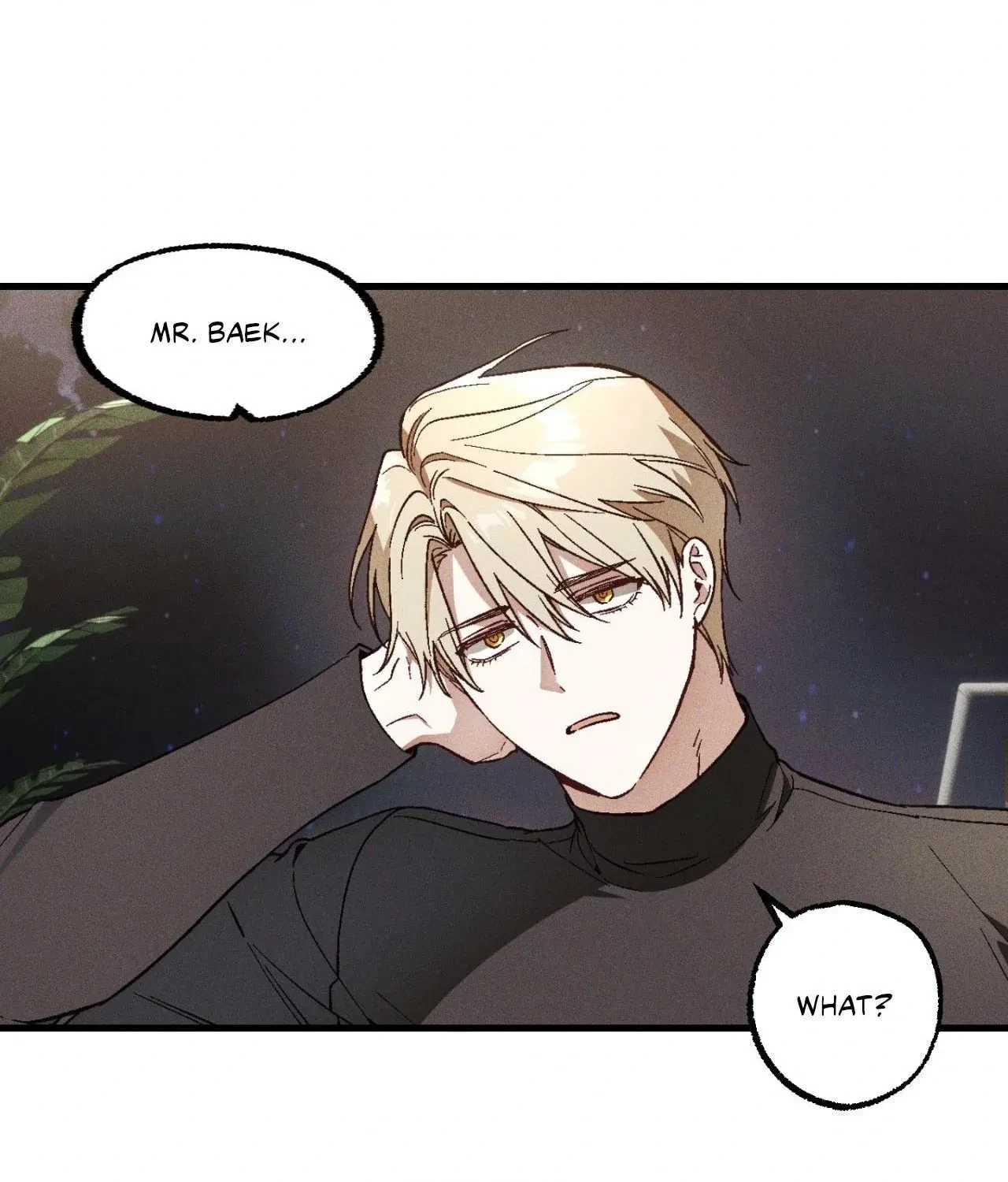 Chapter 11, page 79