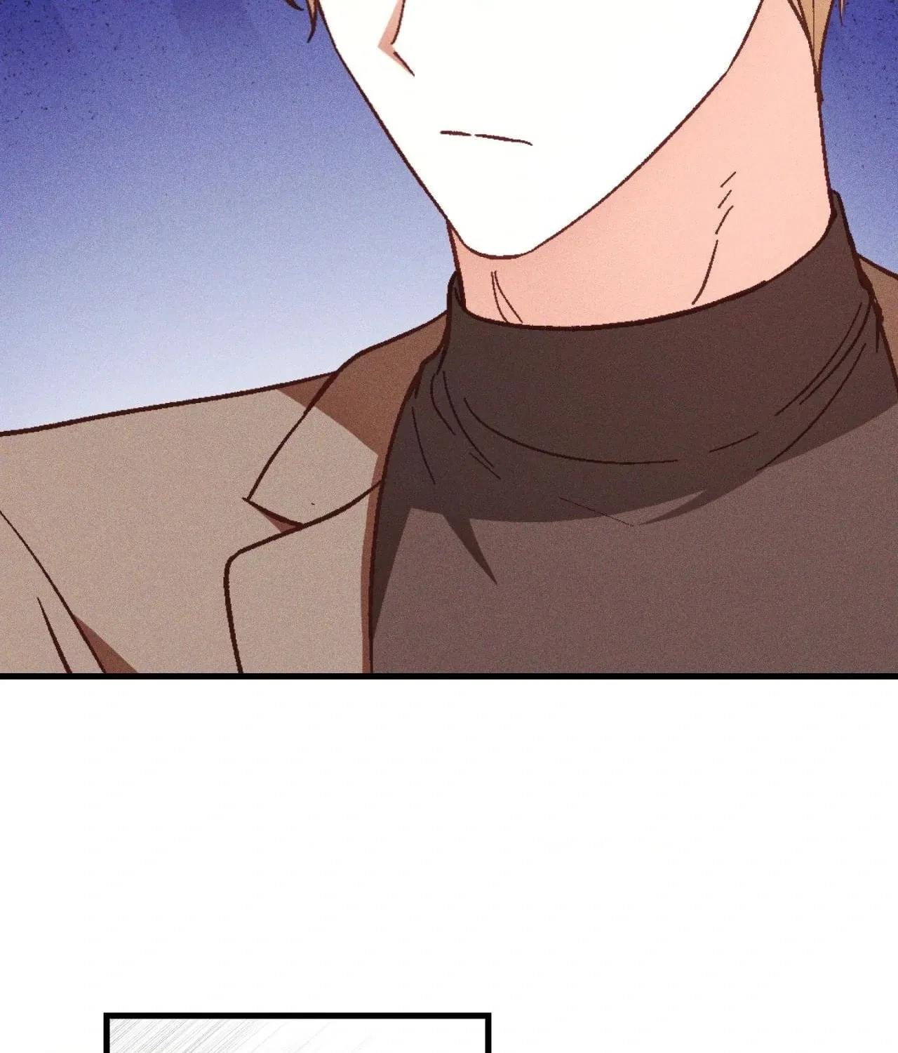 Chapter 11, page 8