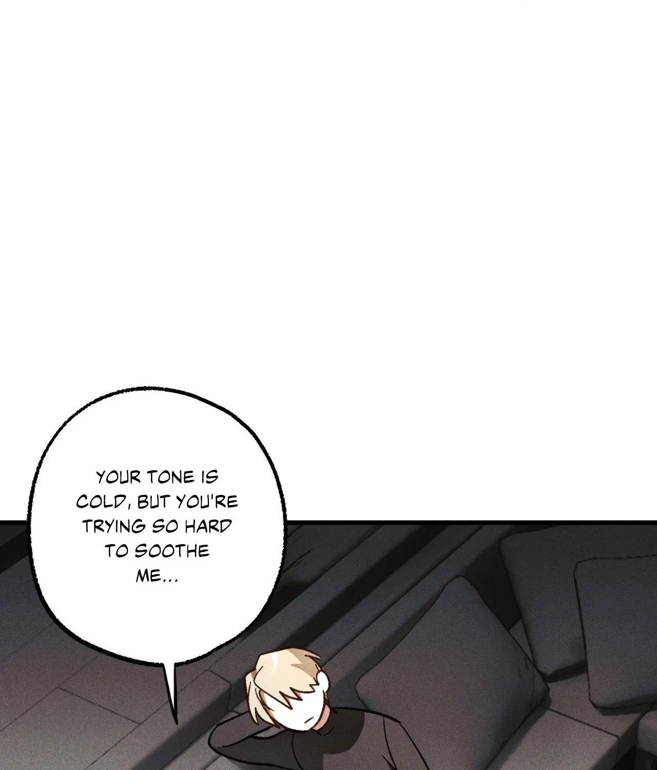 Chapter 11, page 80