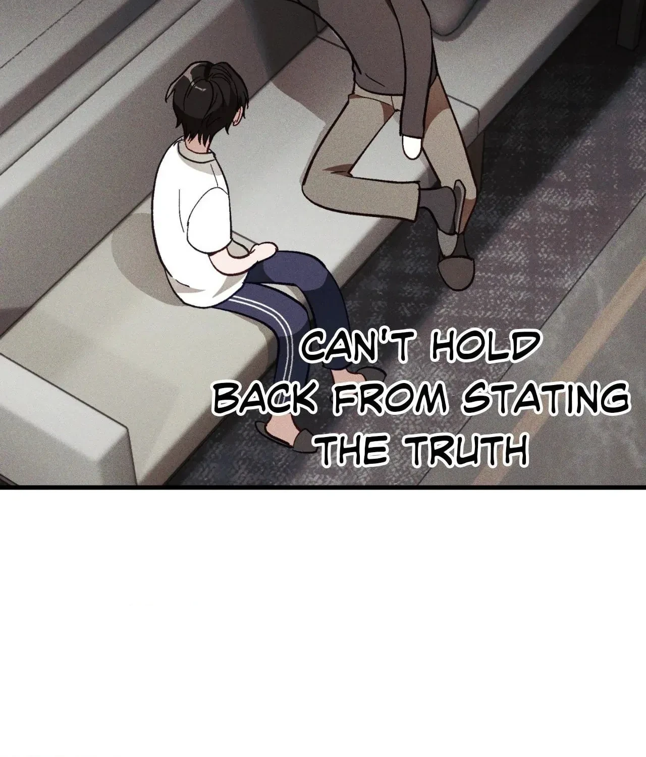 Chapter 11, page 81