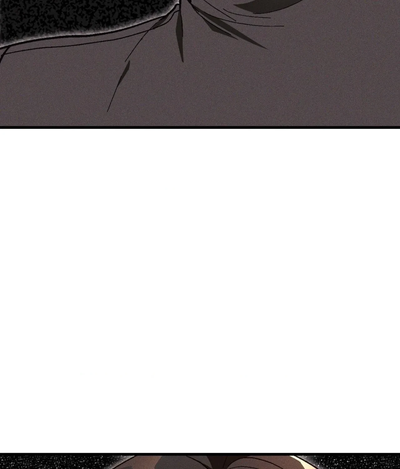 Chapter 11, page 83
