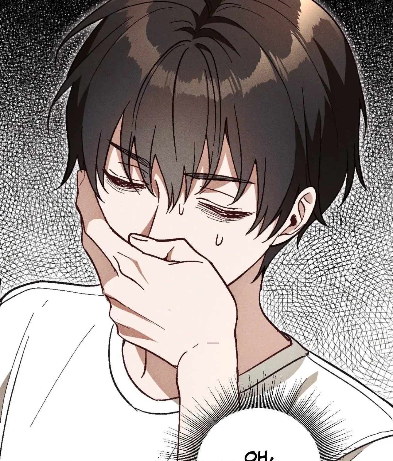 Chapter 11, page 84