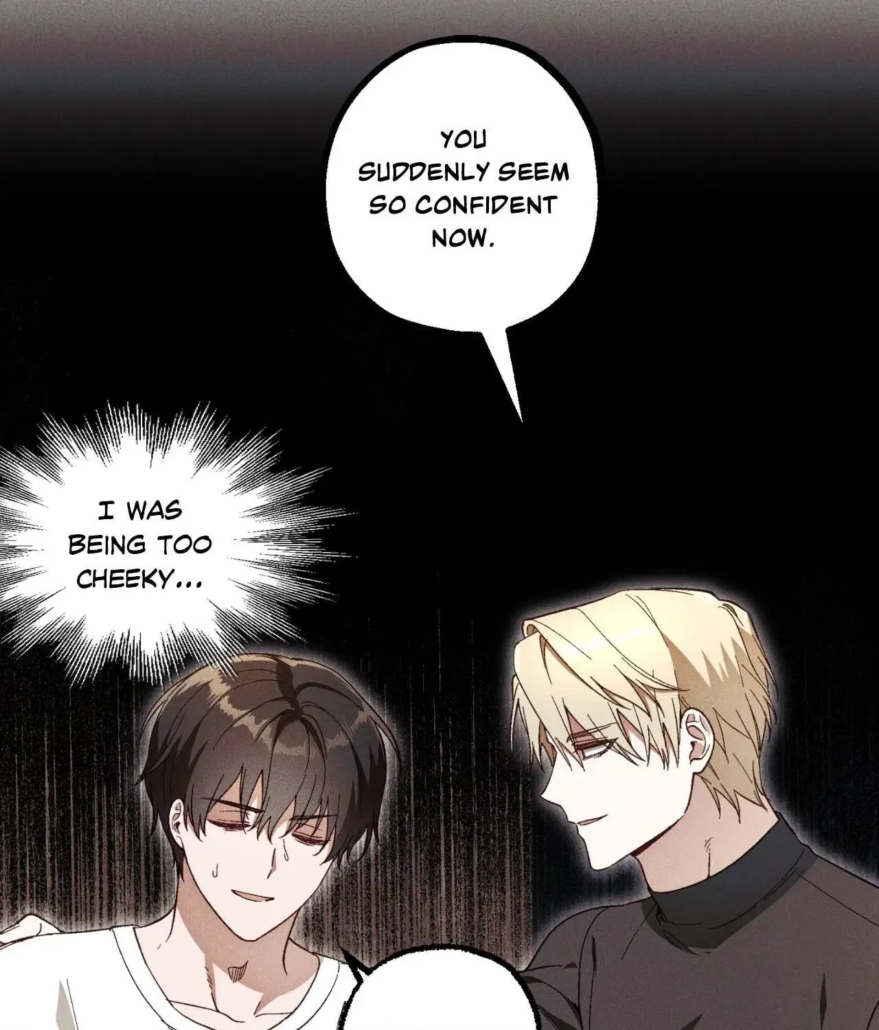 Chapter 11, page 86