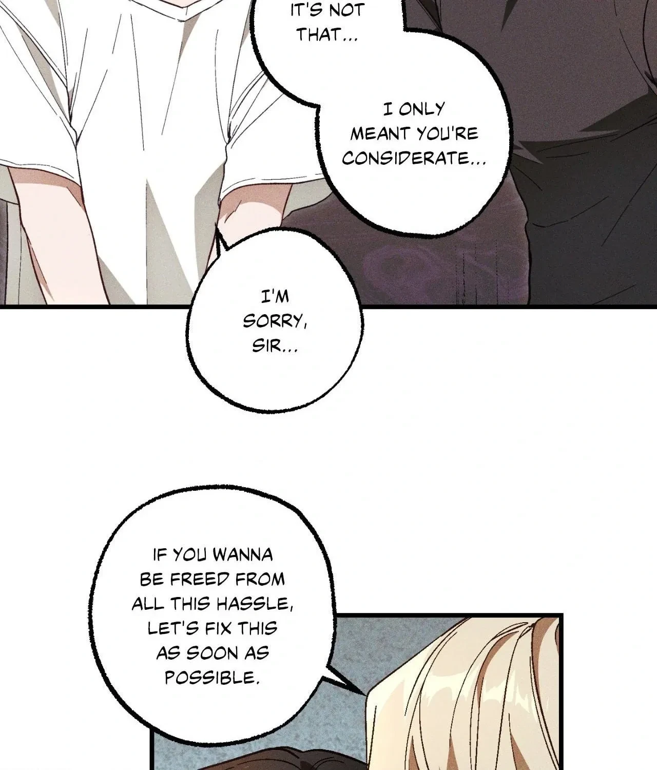 Chapter 11, page 87