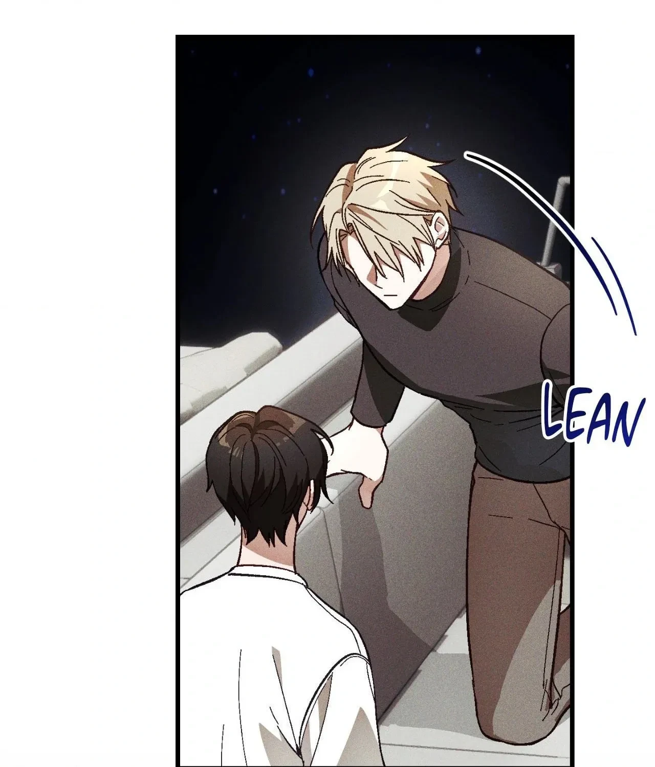 Chapter 11, page 89